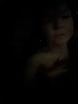 XXX chat uživo modela BaileyMFox