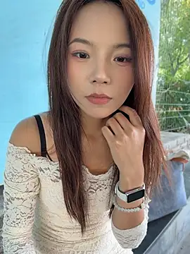 susu_kara's Live XXX Chat