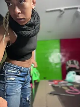 Samantha-LS Chat XXX live