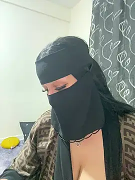 دردشة mari_layali الجنسية المباشرة