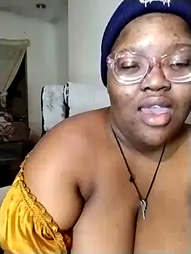 Damm_BobbiesのライブXXXチャット