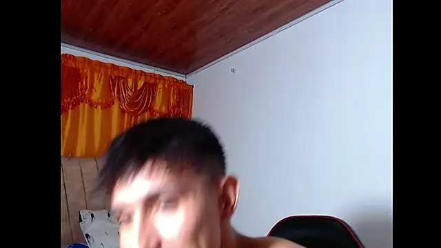 Chat XXX Live rowanbig