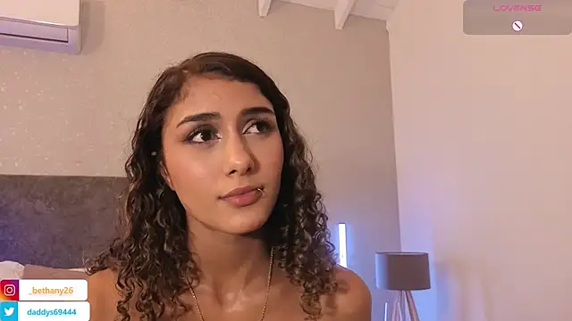 Daddysgirl1_'s Live XXX Chat