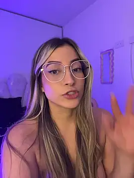 Issabela_G1n Live XXX chat