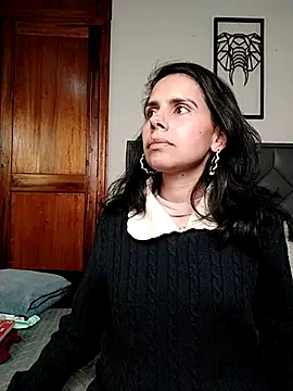 Bianca_Vibe Live XXX-chat