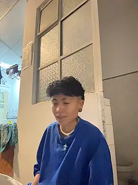 ian_mathias_'s Live XXX Chat