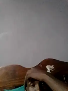 longdickson12345 Pertunjukan Webcam