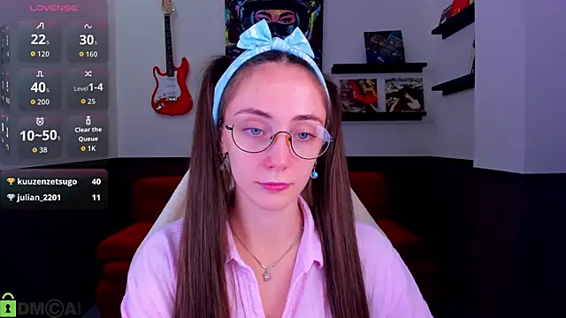 Lexi_Split: απευθείας συνομιλία ΧΧΧ