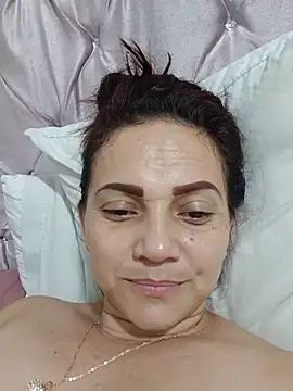 แชท XXX สดของ Amanda39