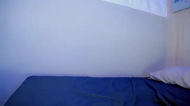 sombra_18 Obrolan Langsung XXX