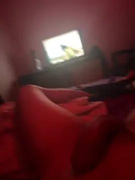 Онлайн чат XXX ModeloGostosopt