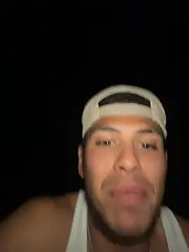 StrokingDaddy4 Live XXX-Chat