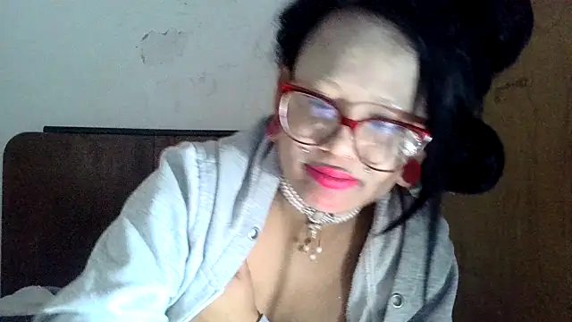 xblackstarX1's Live XXX Chat