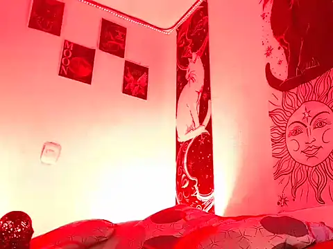 AlecBanne_'s Live XXX Chat