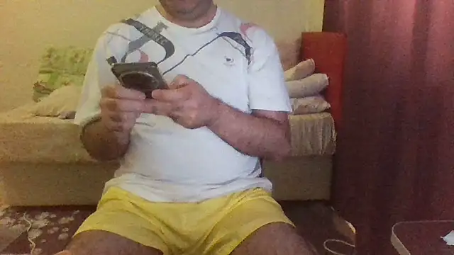 st206boy XXX чат на живо