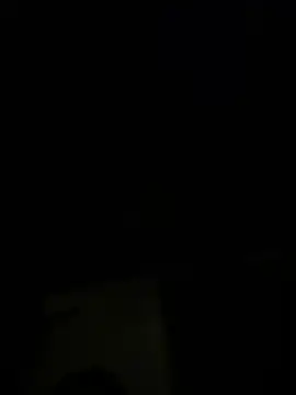 Tasty_Dickk Show Webcam