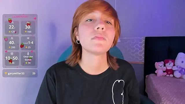 Tsuki_Maru's Live XXX Chat