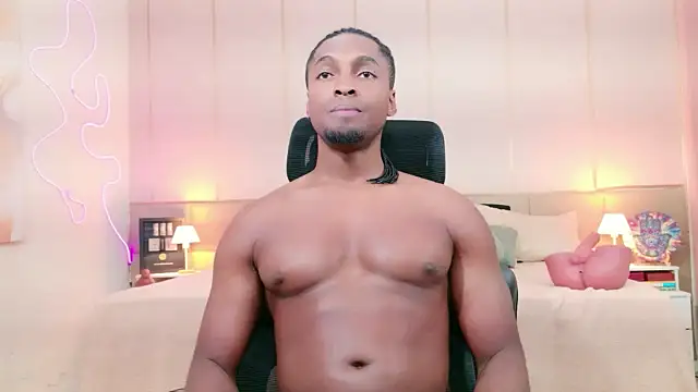 SoHighAngel XXX чат на живо