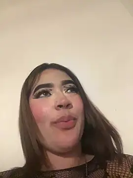 Saory____'s Live XXX Chat