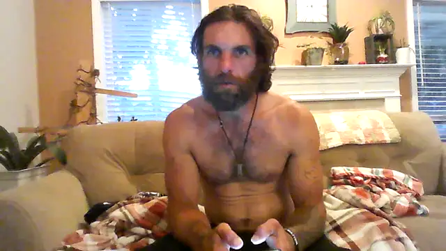 yourpersonalpeer1's Live XXX Chat