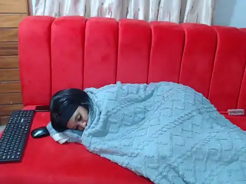 Joycethetalker's Live XXX Chat