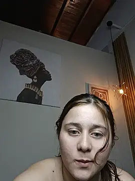whitney_brown_'s Live XXX Chat