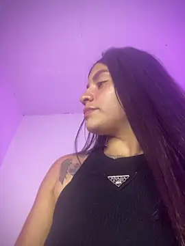 sofi_23x's Live XXX Chat