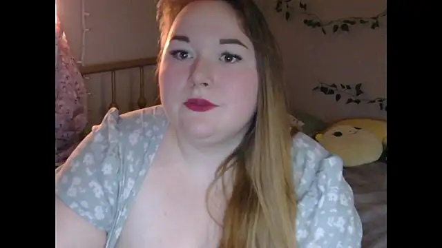 LilahSweetXO's Live XXX Chat