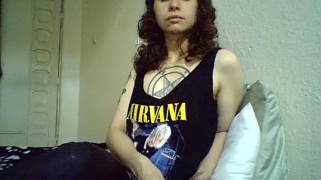 Chat XXX en directo de CELEna098rs707