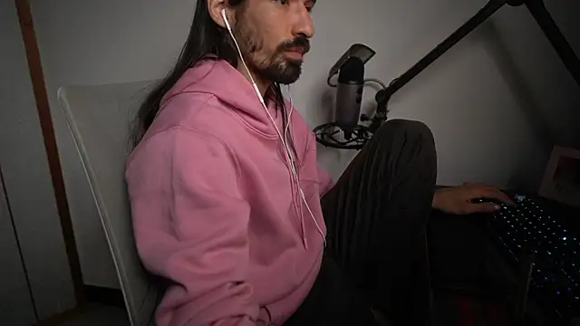 Your_Ice_cream's Live XXX Chat