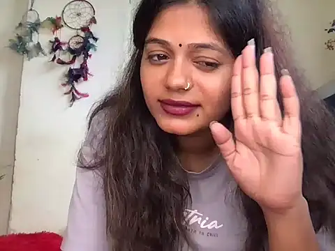 Bmw_dashingblack's Live XXX Chat