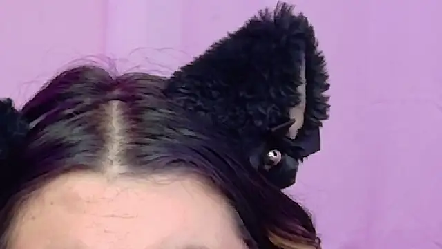 Sachi_MeowのライブXXXチャット