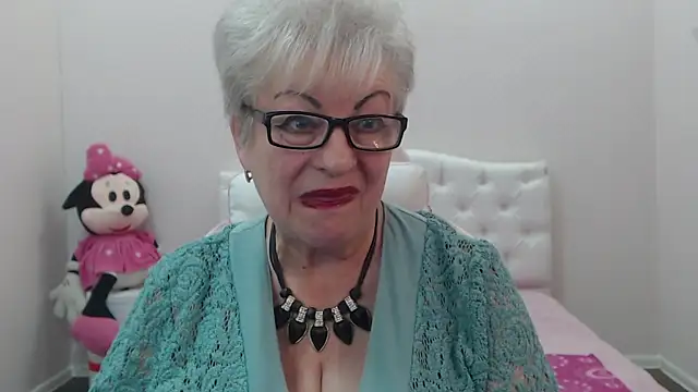 KayleSmoll Live XXX-chat