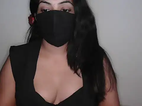 Reddy_Trisha's Live XXX Chat