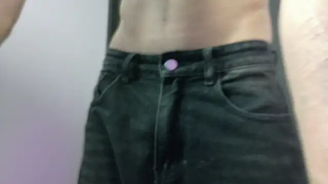 دردشة eren_jeager الجنسية المباشرة