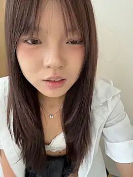 ela_sisi 现场XXX聊天