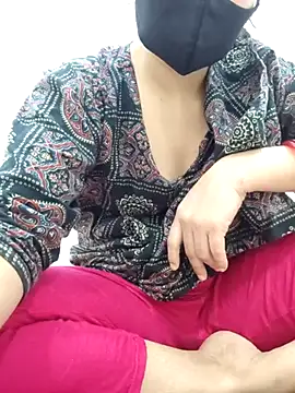 Vivicaa's Live XXX Chat
