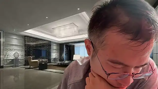 Živý XXX chat sidjan1