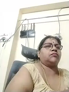 bigbum68's Live XXX Chat