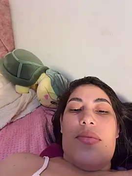 Anna_Bitch_Disgusting's Live XXX Chat