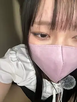 rin_15's Live XXX Chat