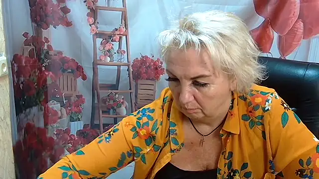 RenataDaster's Live XXX Chat