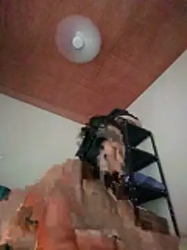 TropicalFlower's Live XXX Chat
