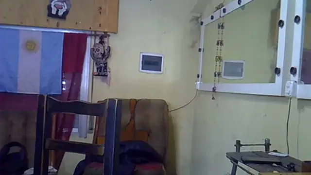 Chat XXX ao vivo de day23i9
