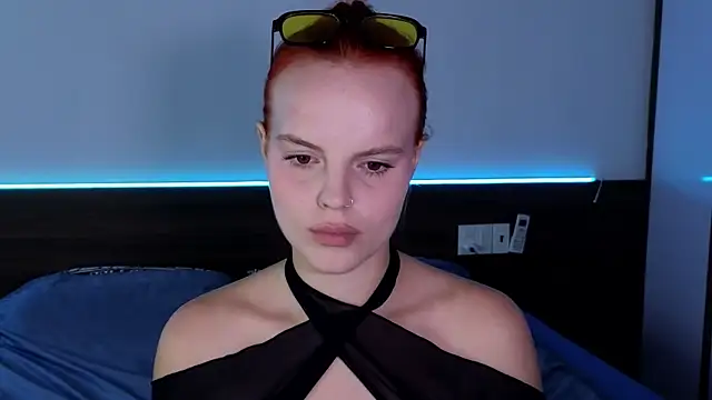 mollybossy: απευθείας συνομιλία ΧΧΧ