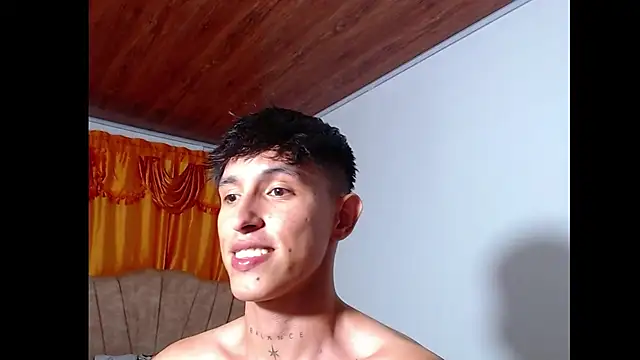 Chat XXX Live rowanbig