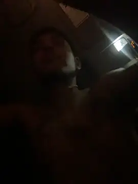 StrokingDaddy4 Adlı Modelin Canlı XXX Sohbeti