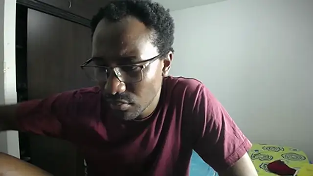 axel_rios_'s Live XXX Chat
