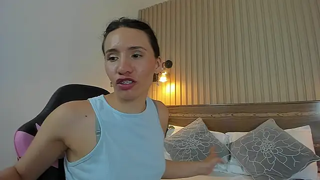valeryn__rosse's Live XXX Chat