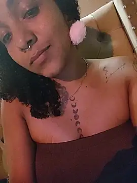 Kandeefooxxx's Live XXX Chat